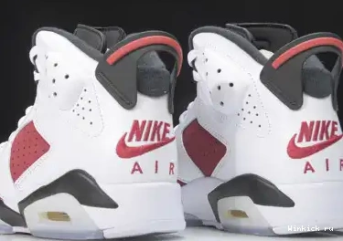 AIR (2021) CARMINE JORDAN 6 0607